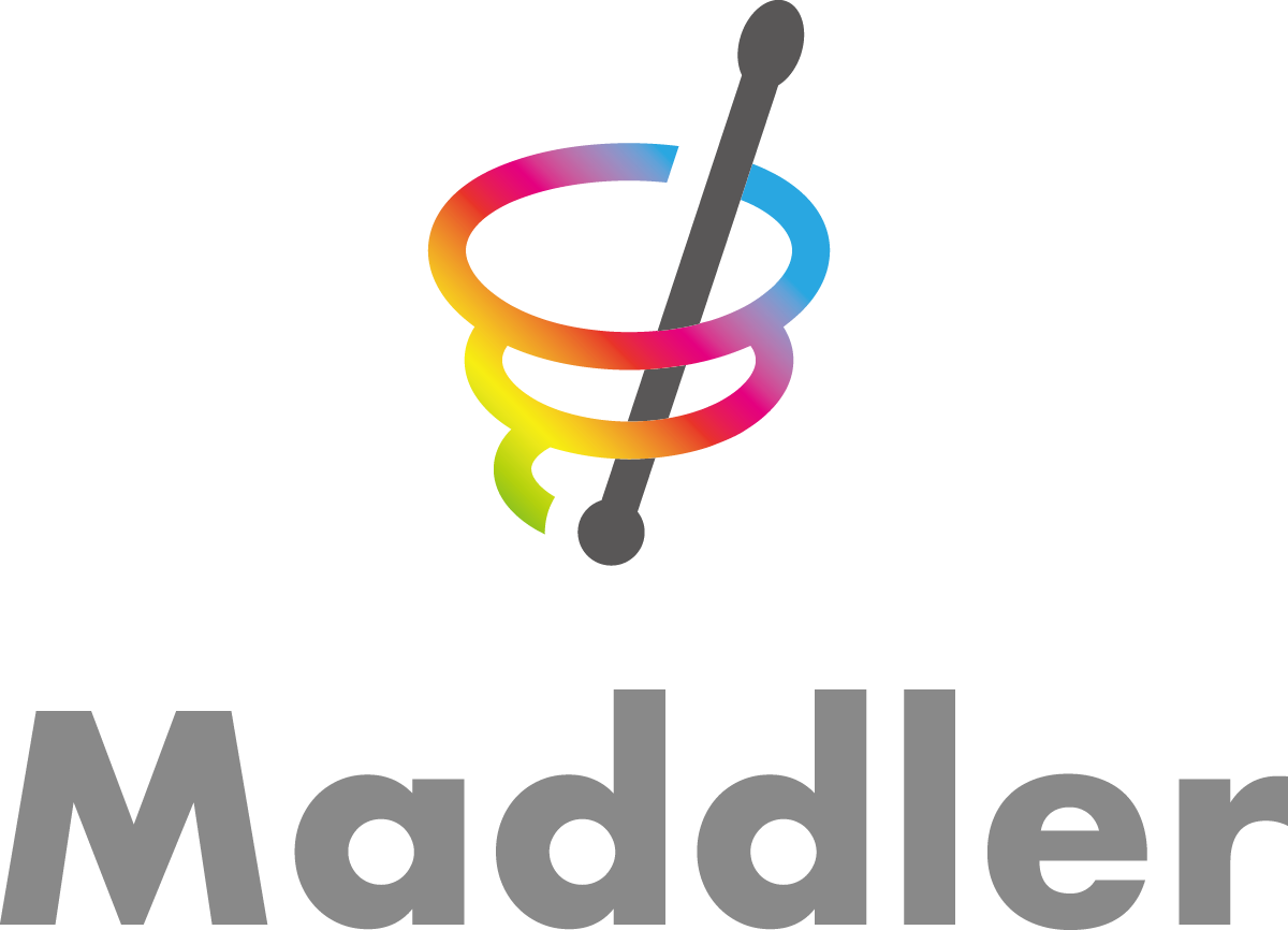Maddler