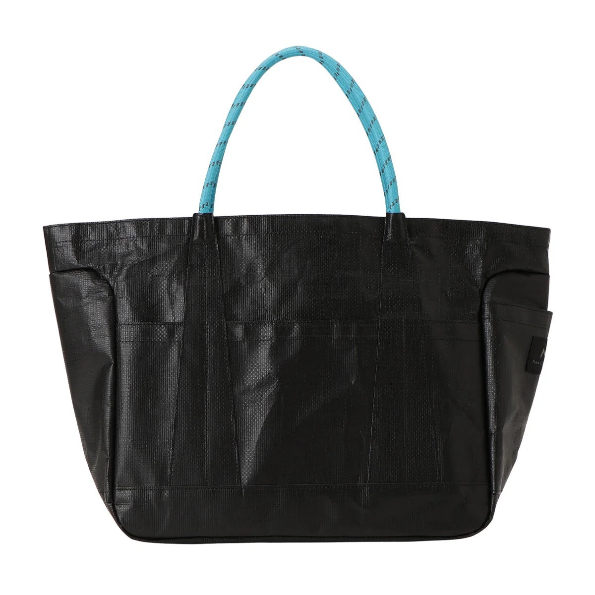 New Life Project ReTA BASE NLP TOTE M Ver2